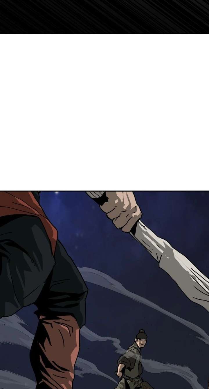 The Tales of Heaven And Earth Chapter 51 334 ch 51 4