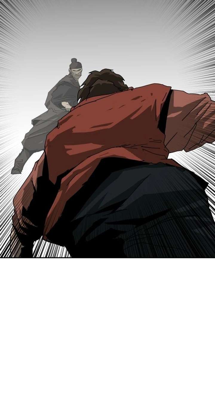 The Tales of Heaven And Earth Chapter 51 380 ch 51 50