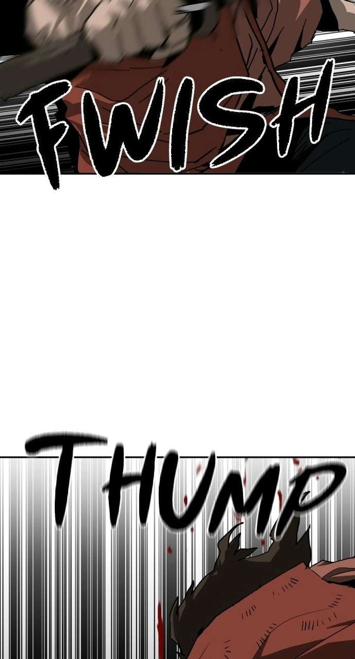 The Tales of Heaven And Earth Chapter 51 385 ch 51 55