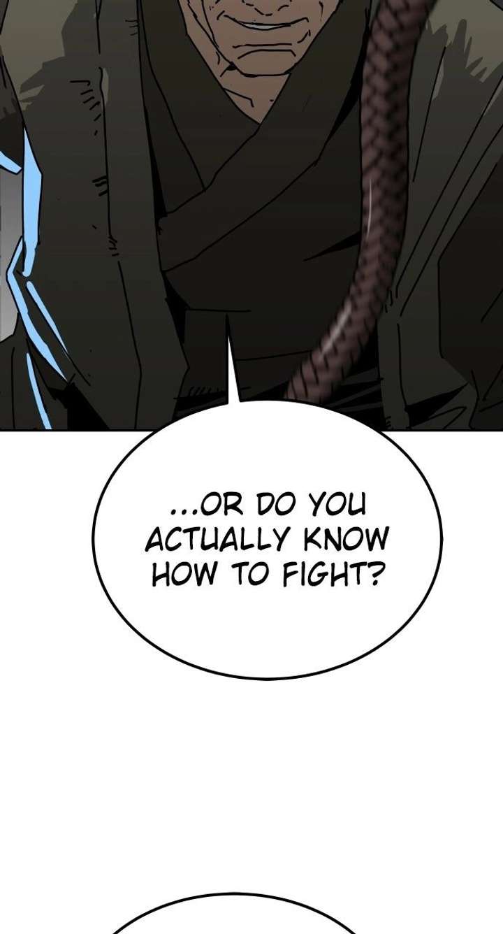 The Tales of Heaven And Earth Chapter 51 336 ch 51 6