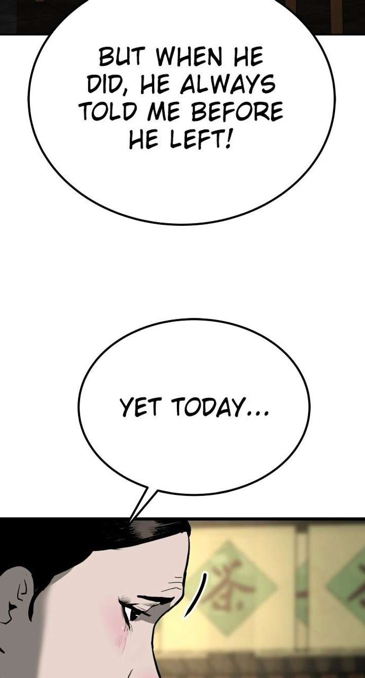 The Tales of Heaven And Earth Chapter 51 400 ch 51 70