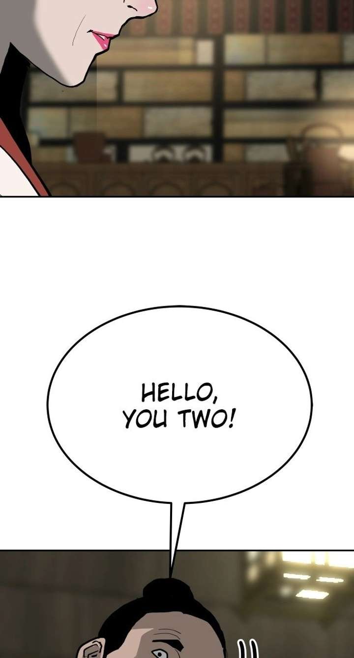The Tales of Heaven And Earth Chapter 51 401 ch 51 71