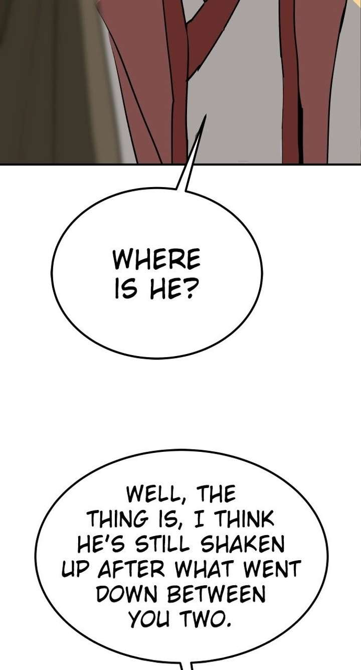 The Tales of Heaven And Earth Chapter 51 405 ch 51 75
