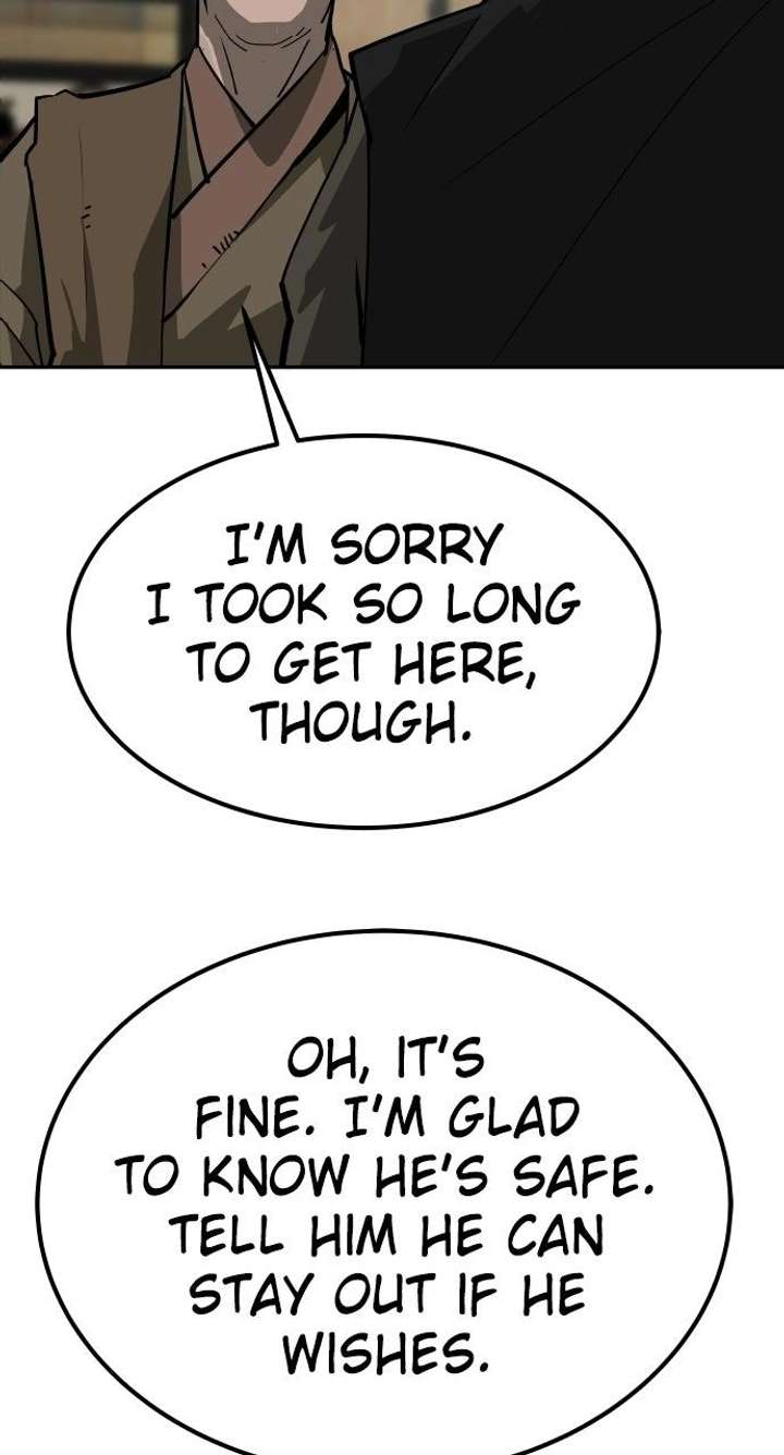 The Tales of Heaven And Earth Chapter 51 409 ch 51 79