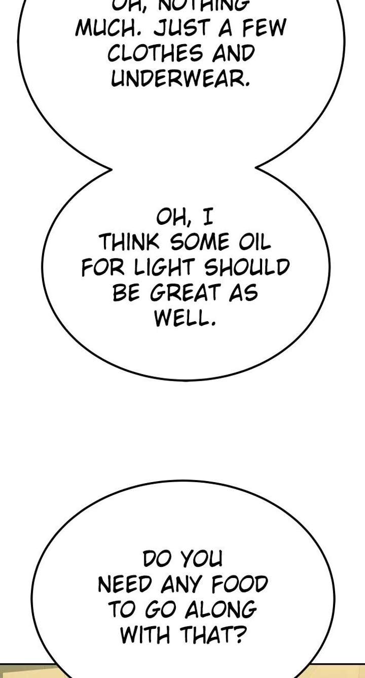The Tales of Heaven And Earth Chapter 51 412 ch 51 82