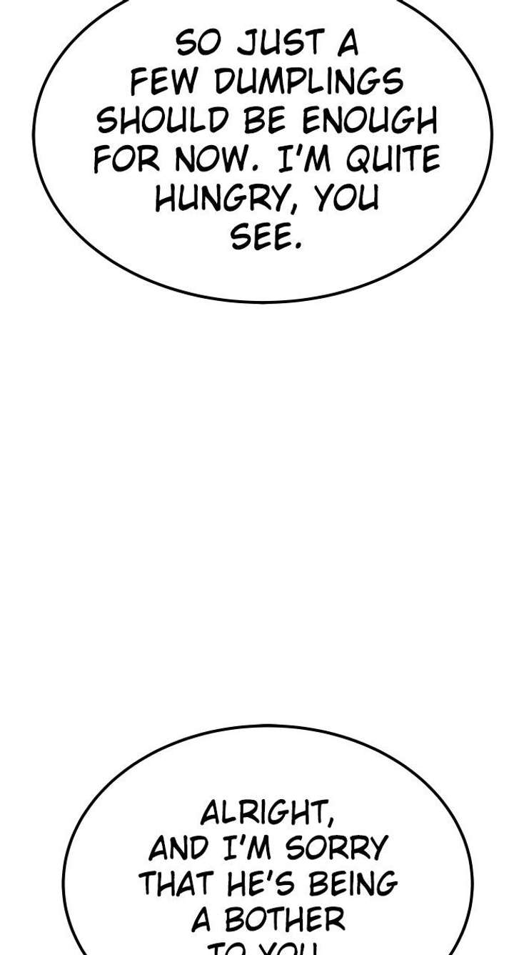 The Tales of Heaven And Earth Chapter 51 414 ch 51 84