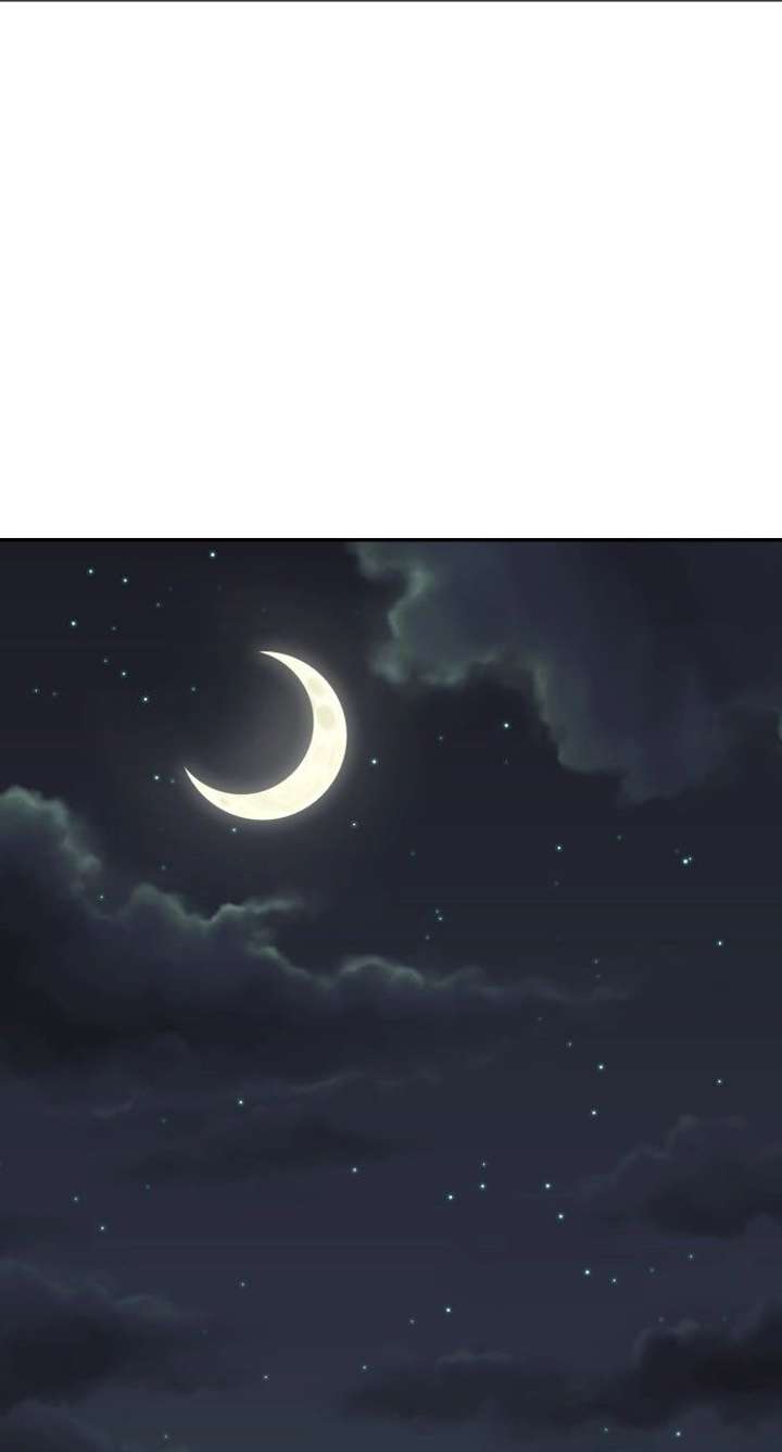 The Tales of Heaven And Earth Chapter 51 419 ch 51 89