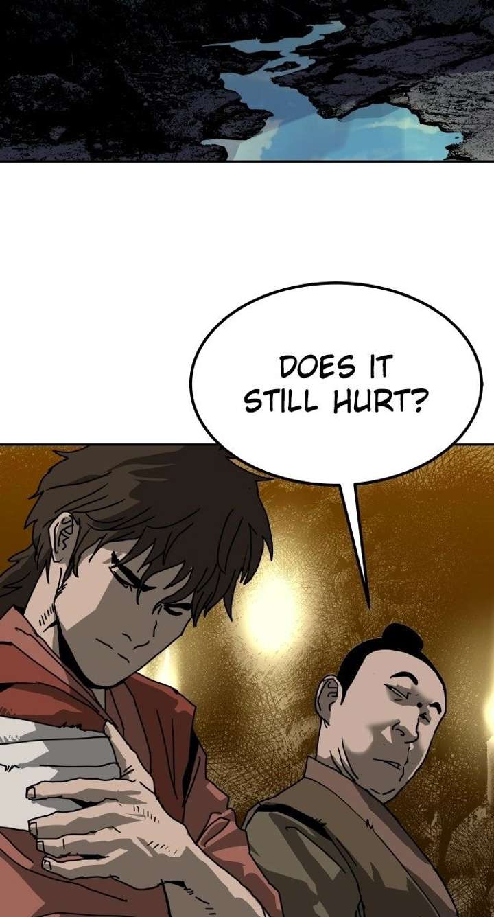 The Tales of Heaven And Earth Chapter 51 422 ch 51 92