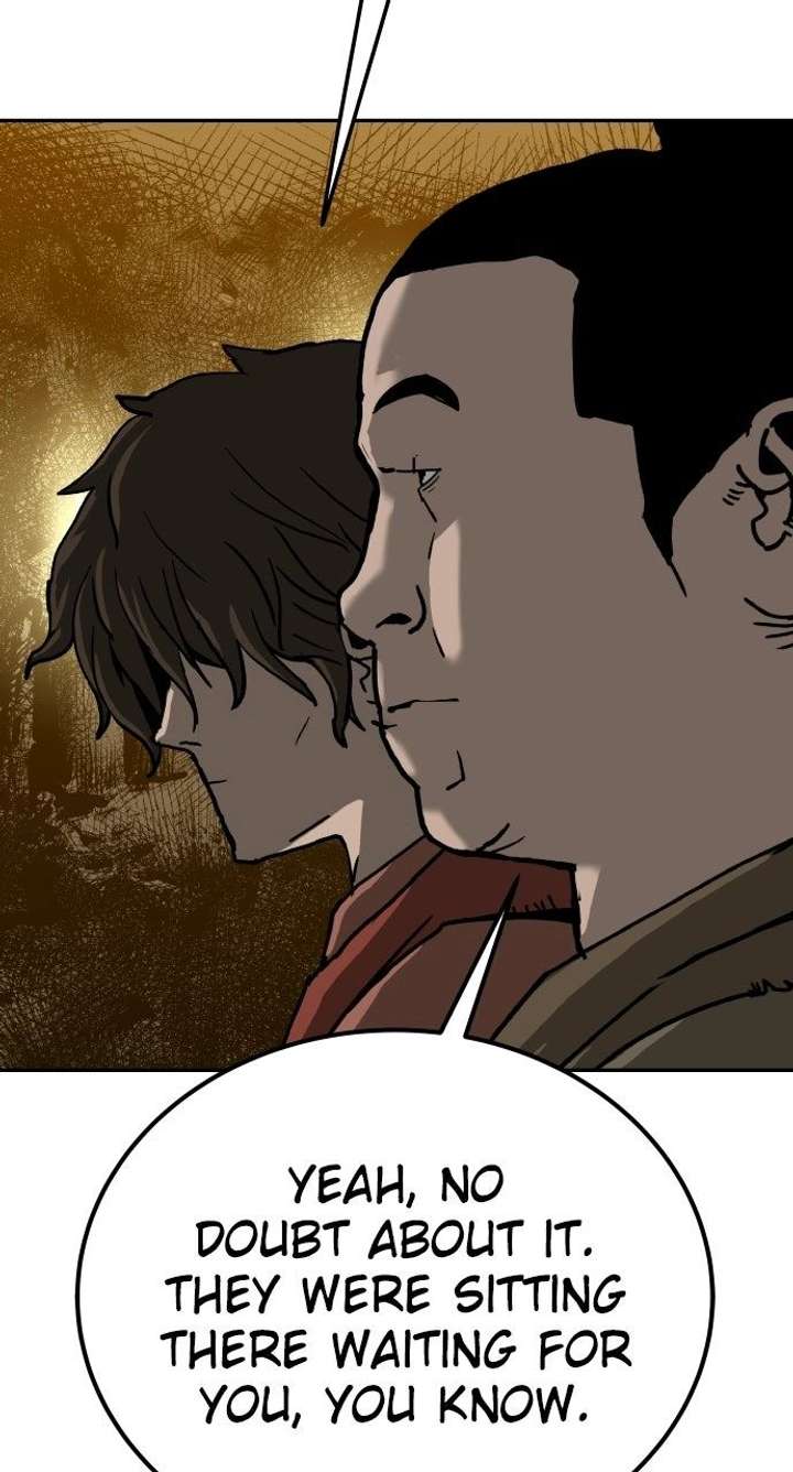The Tales of Heaven And Earth Chapter 51 426 ch 51 96