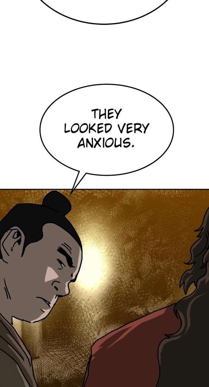 The Tales of Heaven And Earth Chapter 51 427 ch 51 97