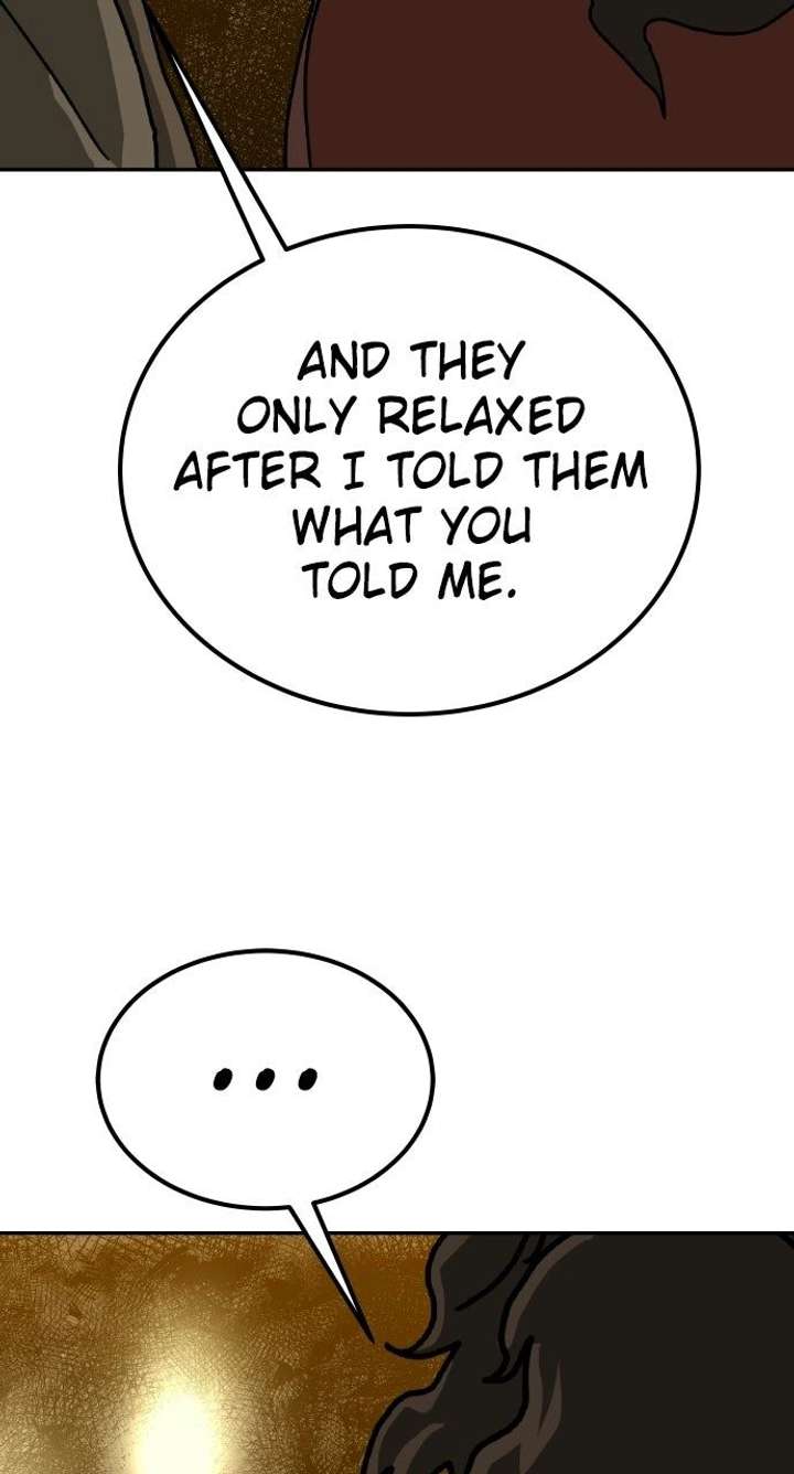 The Tales of Heaven And Earth Chapter 51 428 ch 51 98
