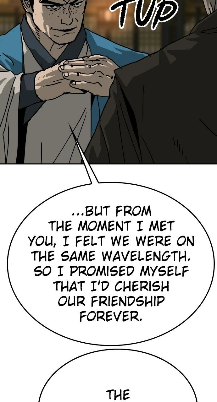 The Tales of Heaven And Earth Chapter 52 442 ch 52 100