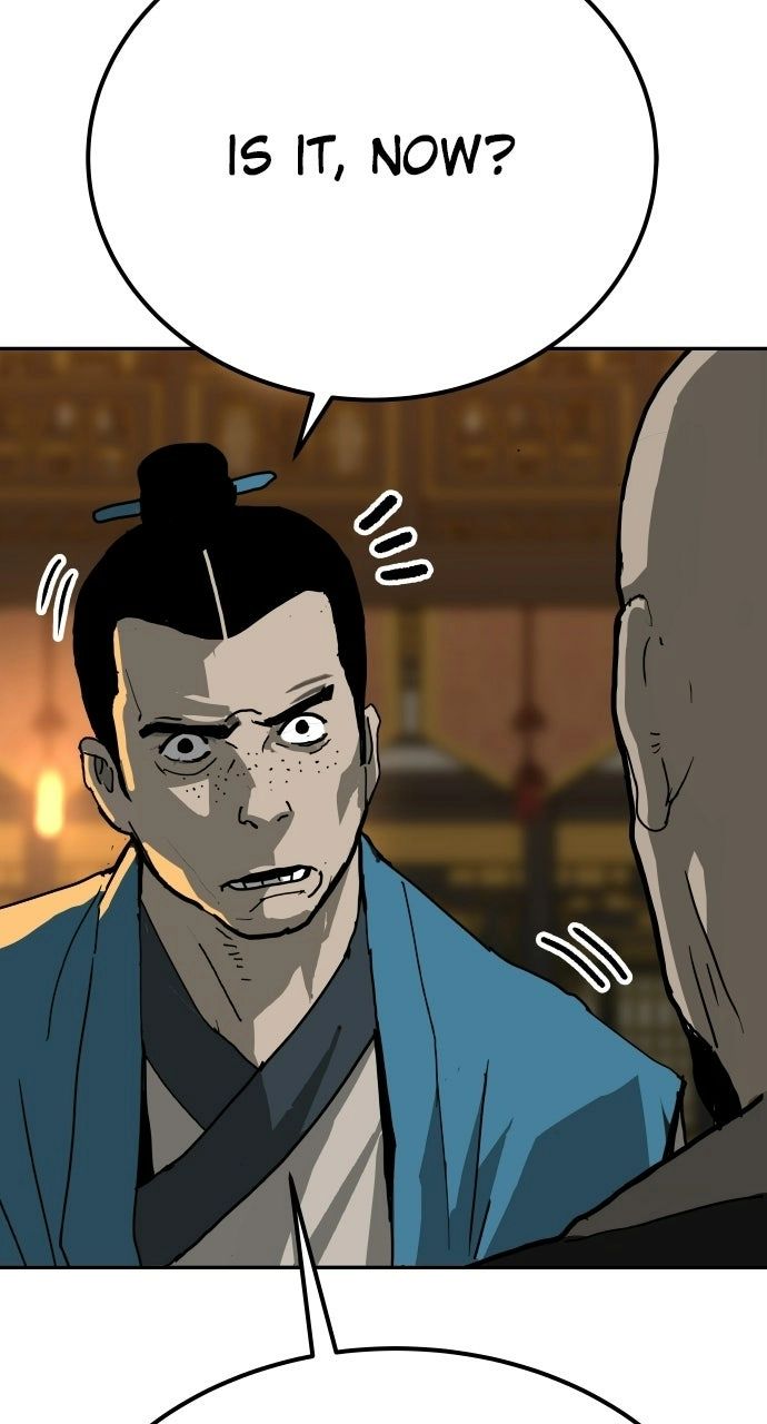 The Tales of Heaven And Earth Chapter 52 444 ch 52 102