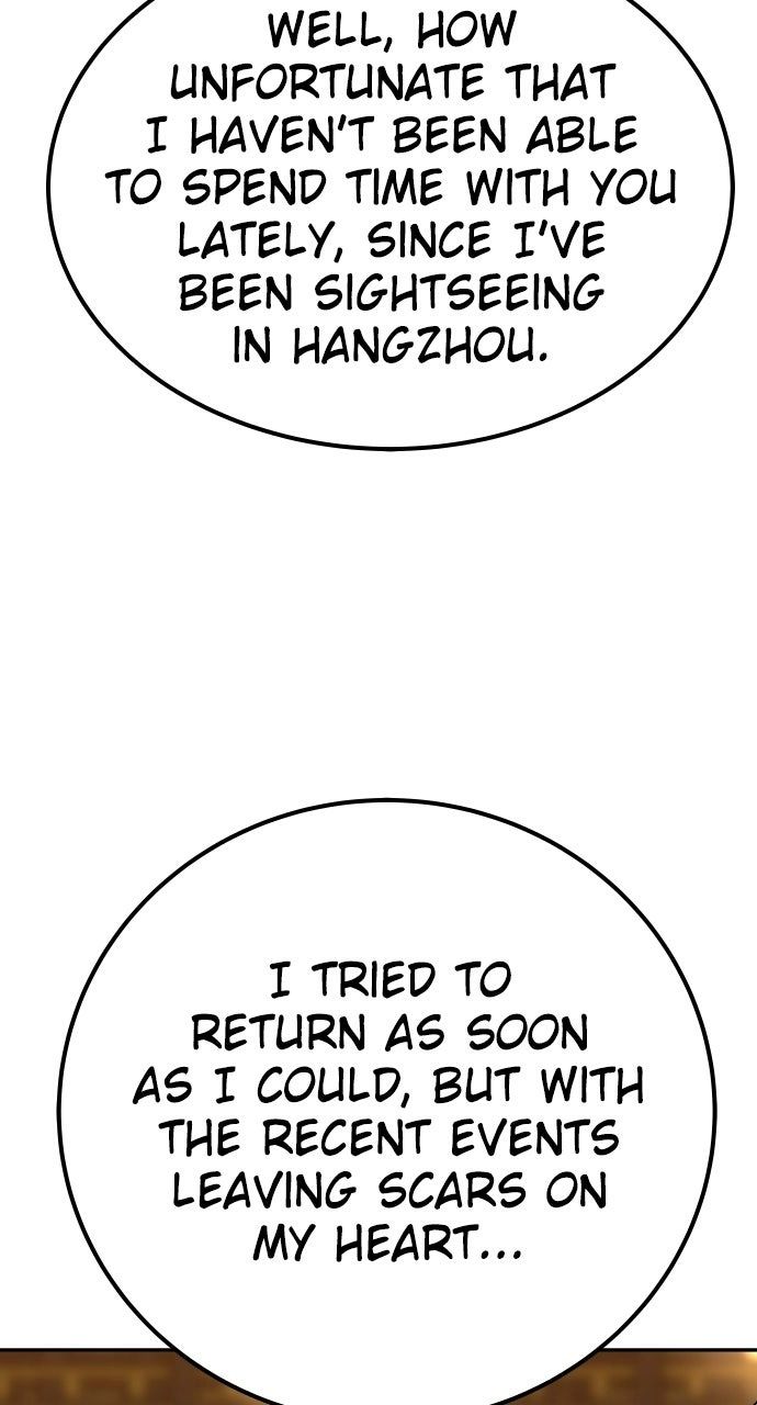 The Tales of Heaven And Earth Chapter 52 445 ch 52 103
