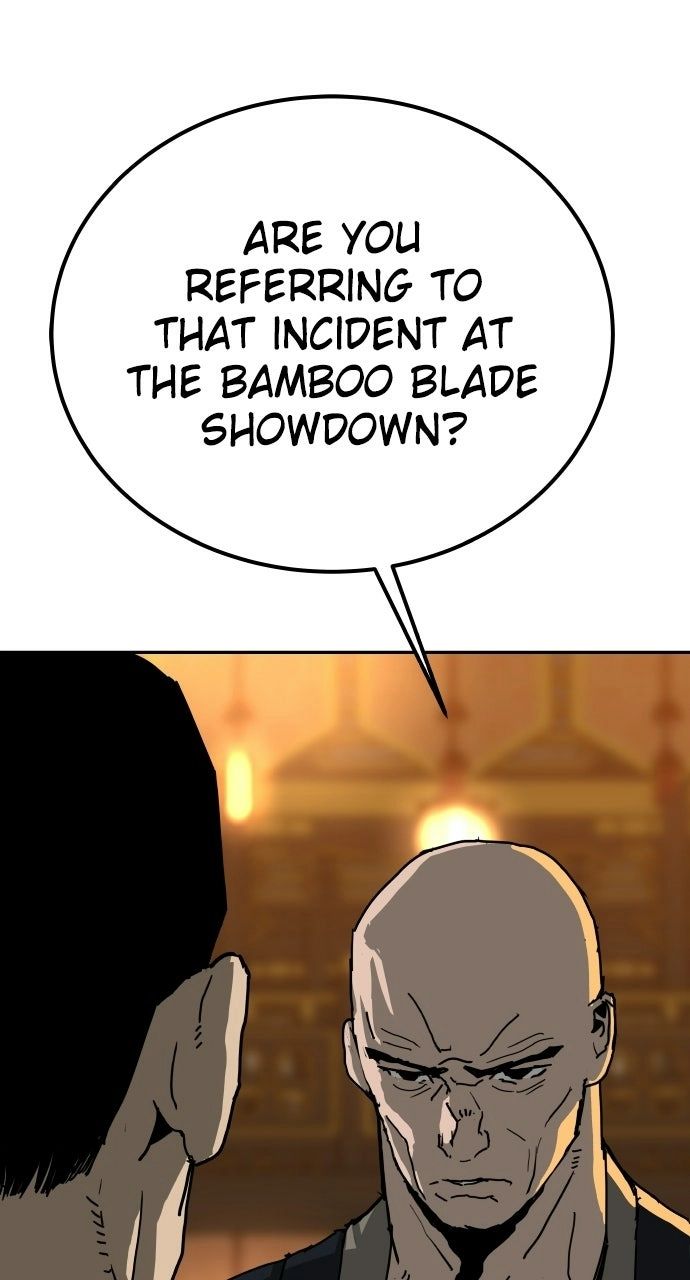 The Tales of Heaven And Earth Chapter 52 449 ch 52 107