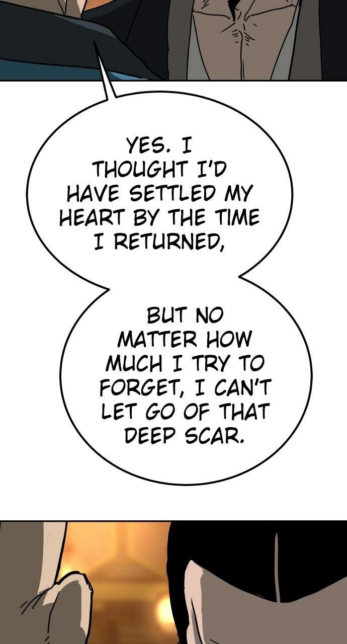 The Tales of Heaven And Earth Chapter 52 450 ch 52 108