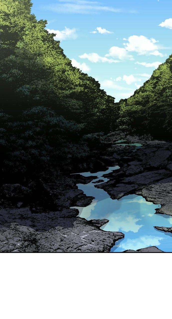 The Tales of Heaven And Earth Chapter 52 353 ch 52 11