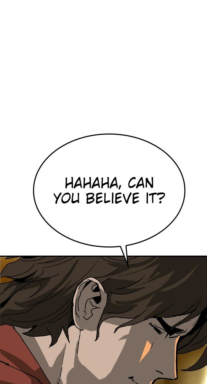 The Tales of Heaven And Earth Chapter 52 354 ch 52 12