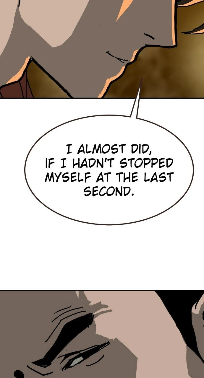 The Tales of Heaven And Earth Chapter 52 356 ch 52 14