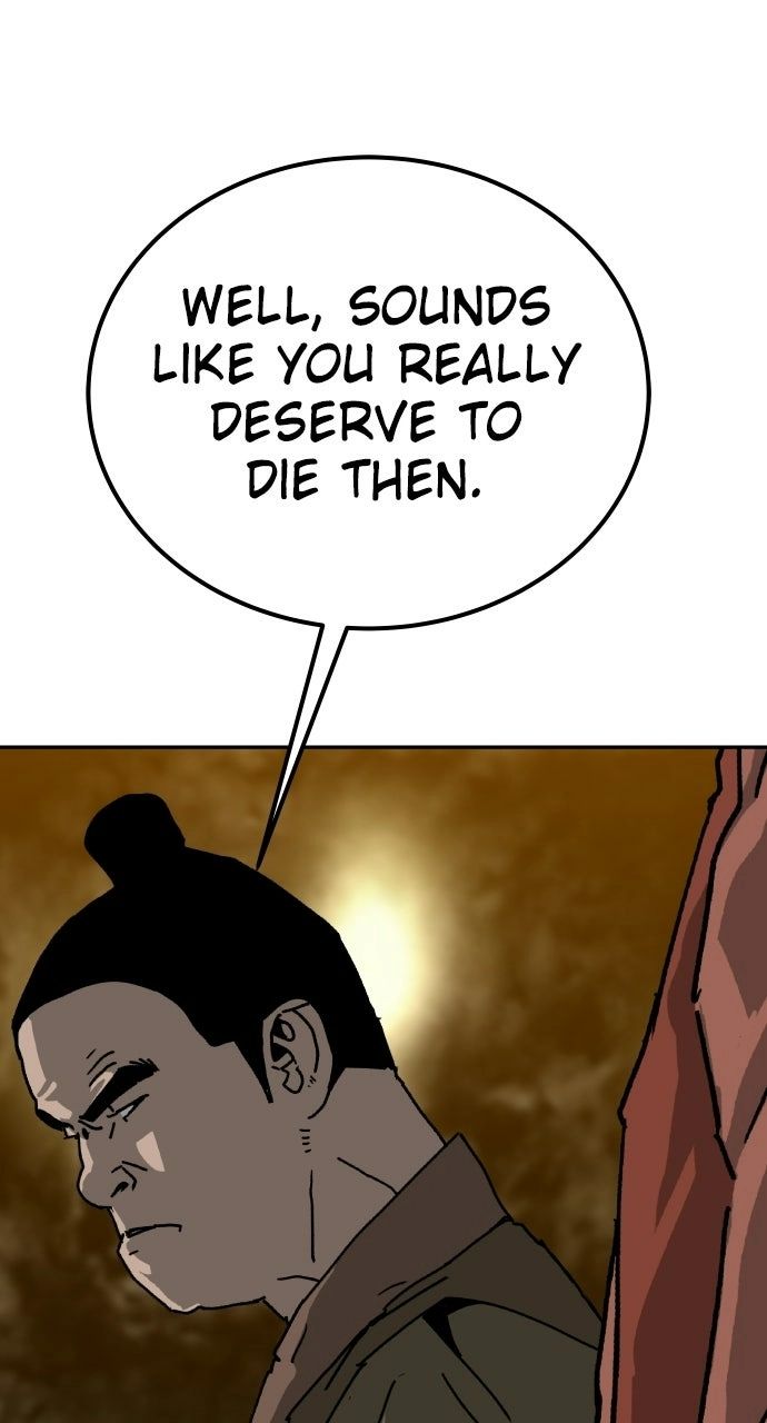 The Tales of Heaven And Earth Chapter 52 359 ch 52 17
