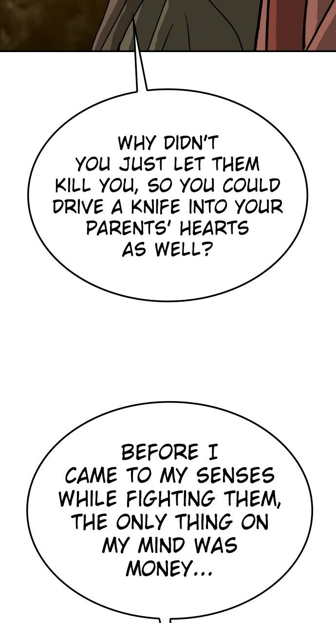 The Tales of Heaven And Earth Chapter 52 360 ch 52 18