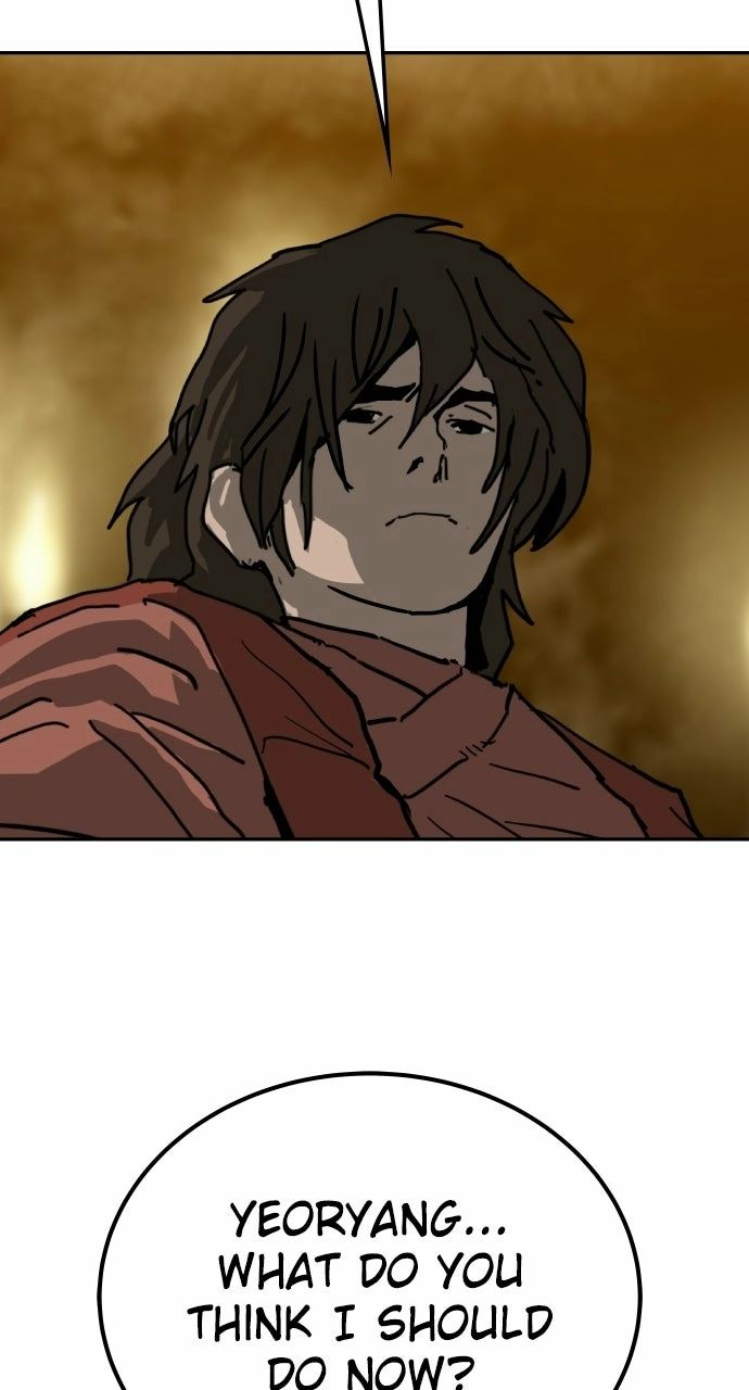 The Tales of Heaven And Earth Chapter 52 361 ch 52 19