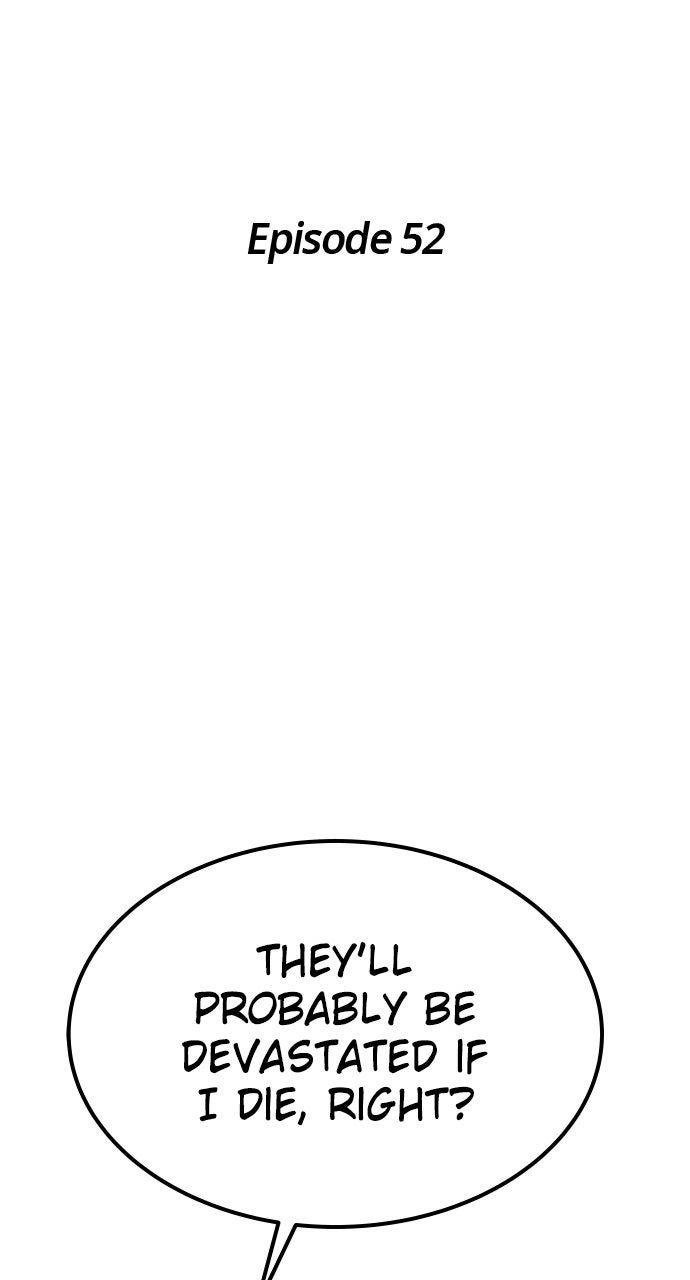 The Tales of Heaven And Earth Chapter 52 344 ch 52 2