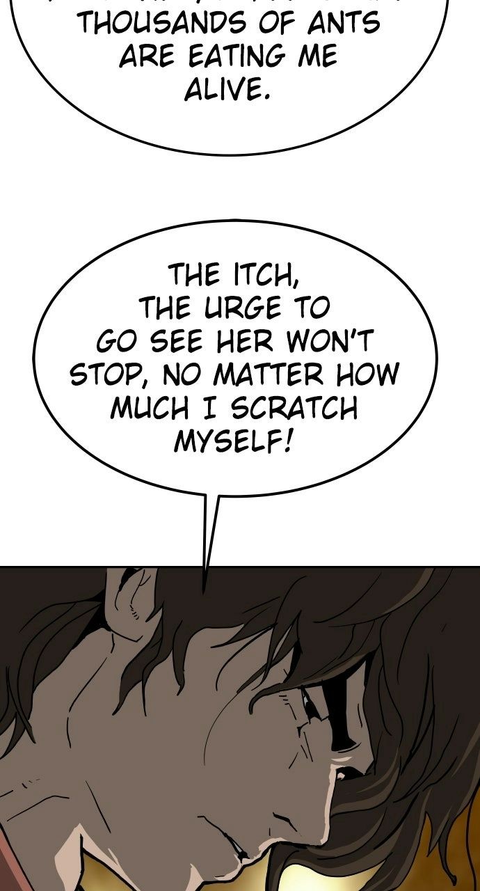 The Tales of Heaven And Earth Chapter 52 363 ch 52 21
