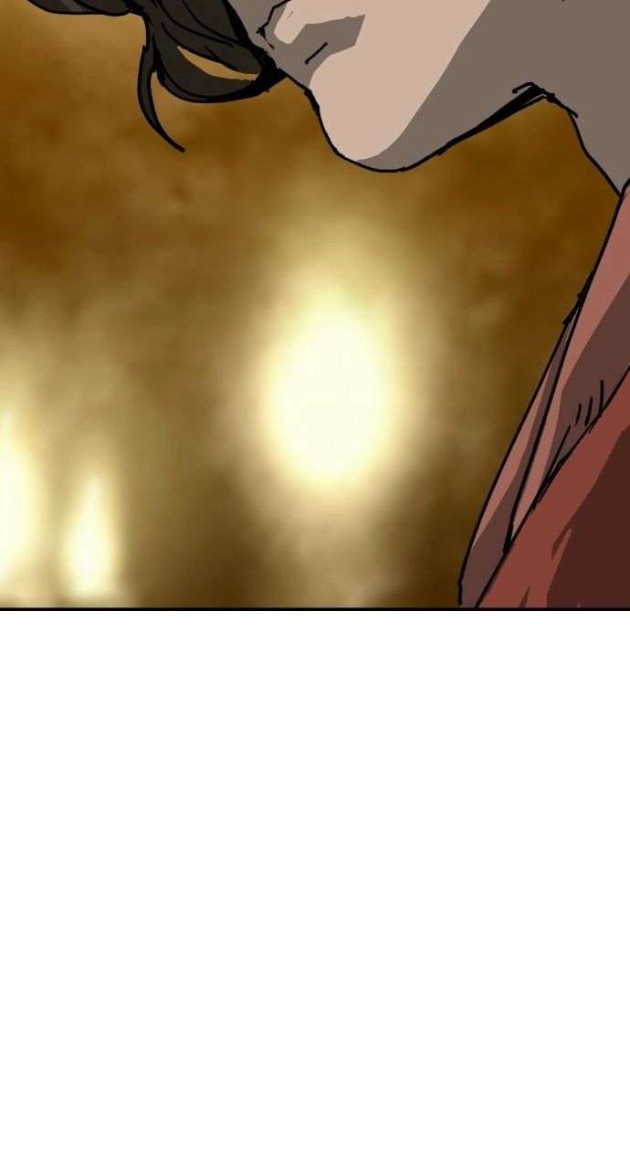 The Tales of Heaven And Earth Chapter 52 367 ch 52 25