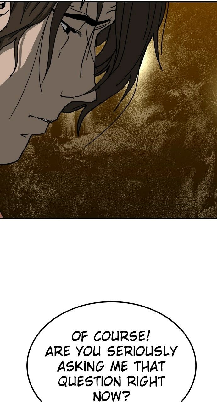 The Tales of Heaven And Earth Chapter 52 345 ch 52 3