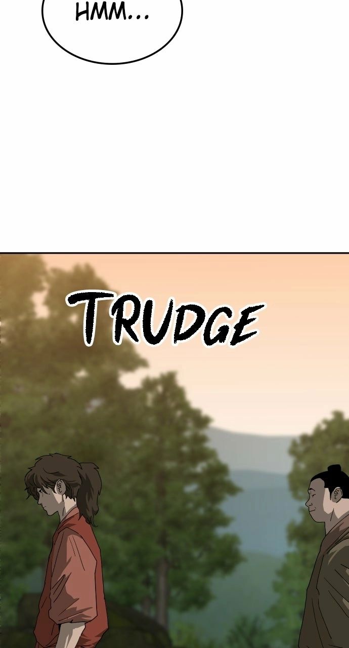 The Tales of Heaven And Earth Chapter 52 373 ch 52 31
