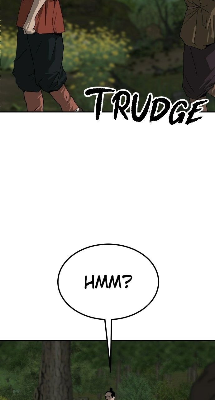 The Tales of Heaven And Earth Chapter 52 374 ch 52 32