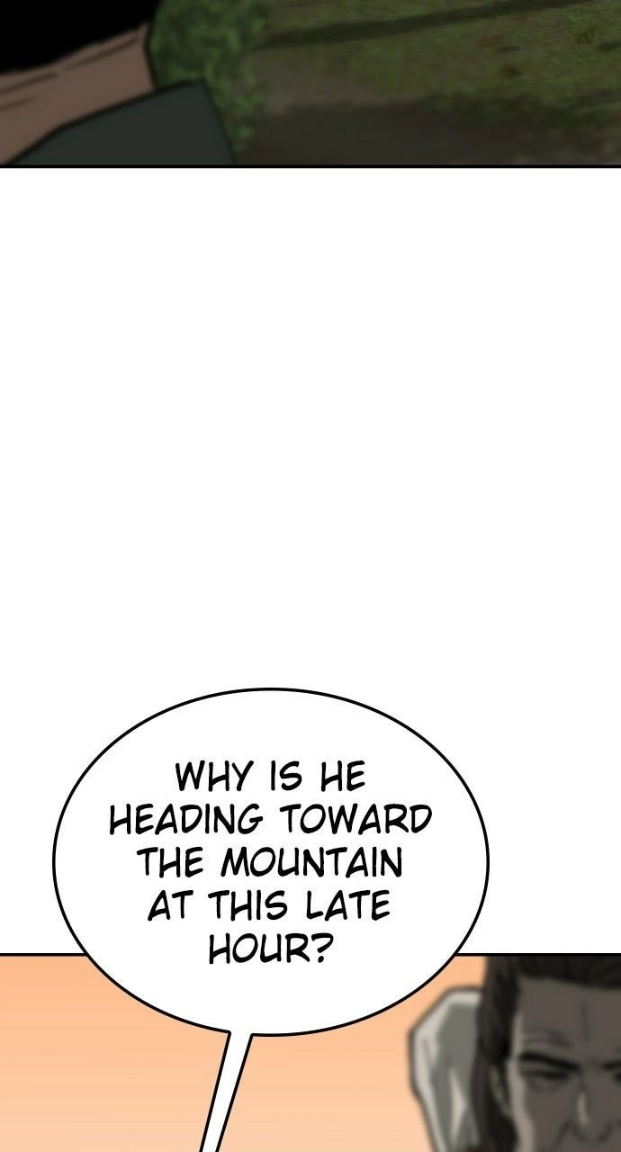 The Tales of Heaven And Earth Chapter 52 377 ch 52 35