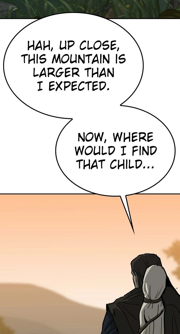 The Tales of Heaven And Earth Chapter 52 381 ch 52 39
