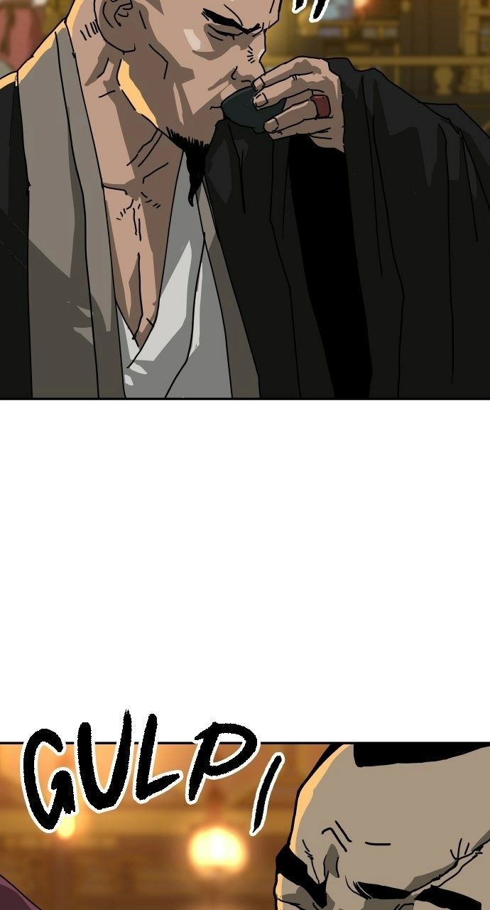 The Tales of Heaven And Earth Chapter 52 388 ch 52 46