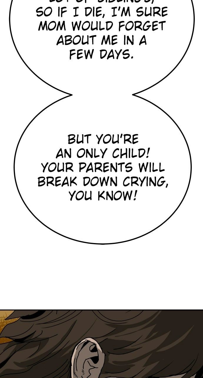 The Tales of Heaven And Earth Chapter 52 347 ch 52 5