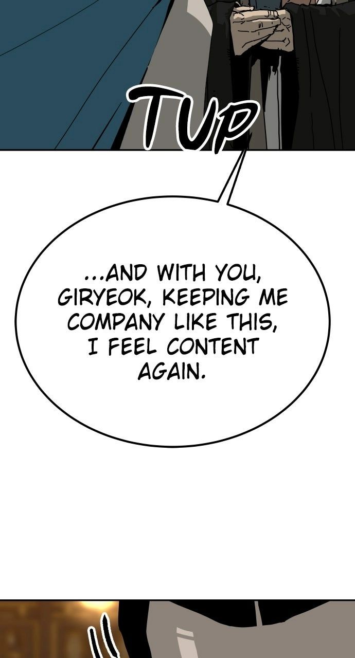 The Tales of Heaven And Earth Chapter 52 393 ch 52 51