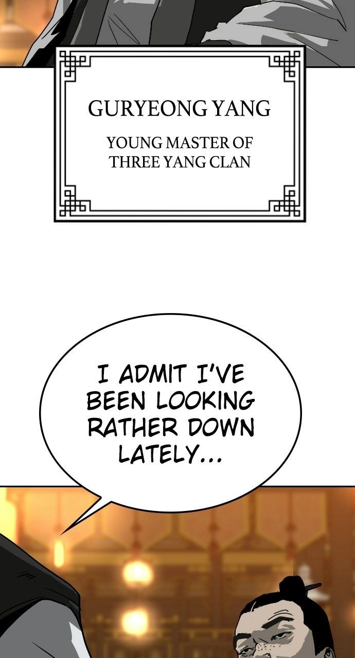 The Tales of Heaven And Earth Chapter 52 397 ch 52 55