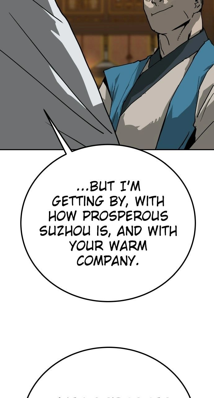The Tales of Heaven And Earth Chapter 52 398 ch 52 56
