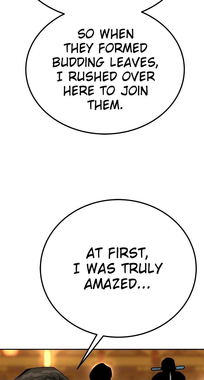 The Tales of Heaven And Earth Chapter 52 401 ch 52 59