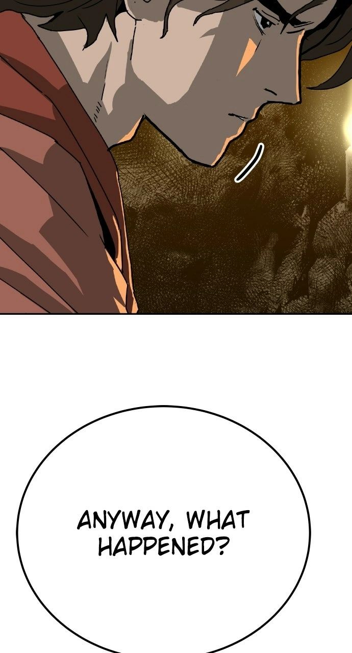 The Tales of Heaven And Earth Chapter 52 348 ch 52 6