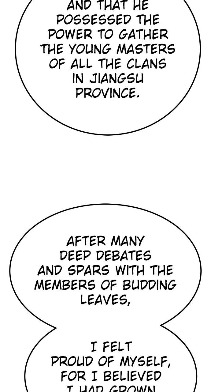 The Tales of Heaven And Earth Chapter 52 404 ch 52 62