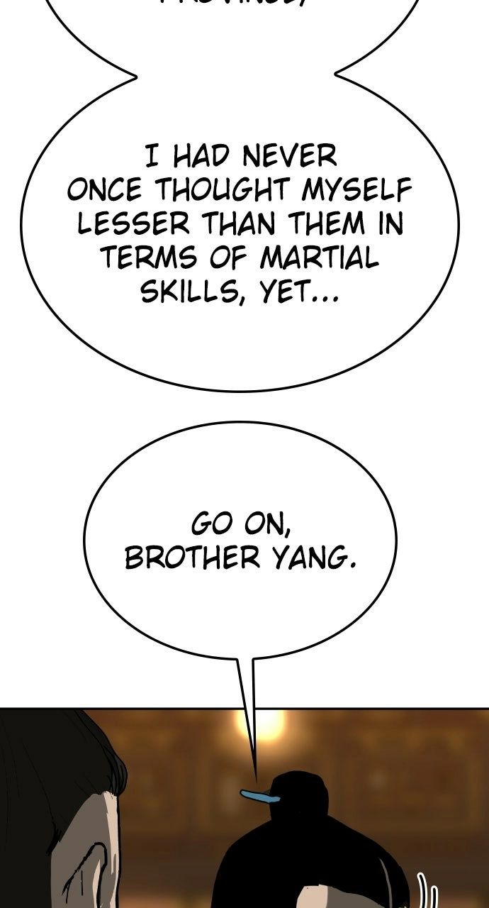 The Tales of Heaven And Earth Chapter 52 407 ch 52 65