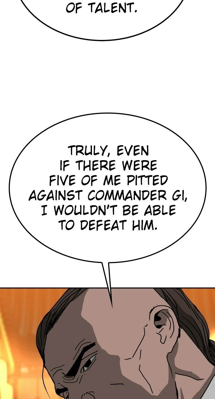 The Tales of Heaven And Earth Chapter 52 410 ch 52 68