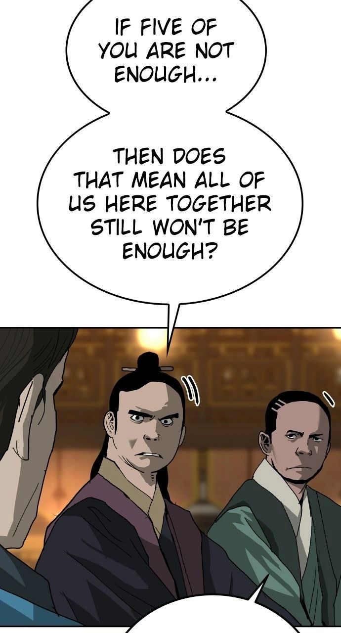 The Tales of Heaven And Earth Chapter 52 414 ch 52 72