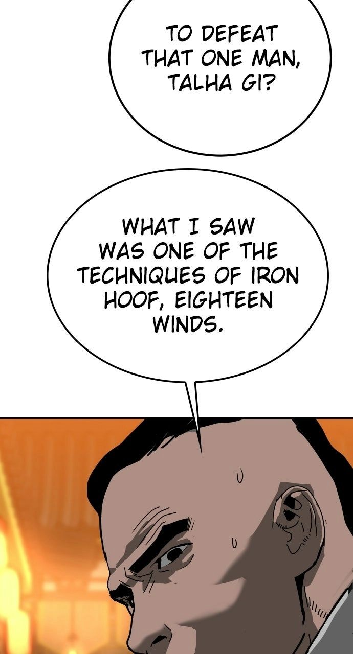 The Tales of Heaven And Earth Chapter 52 415 ch 52 73