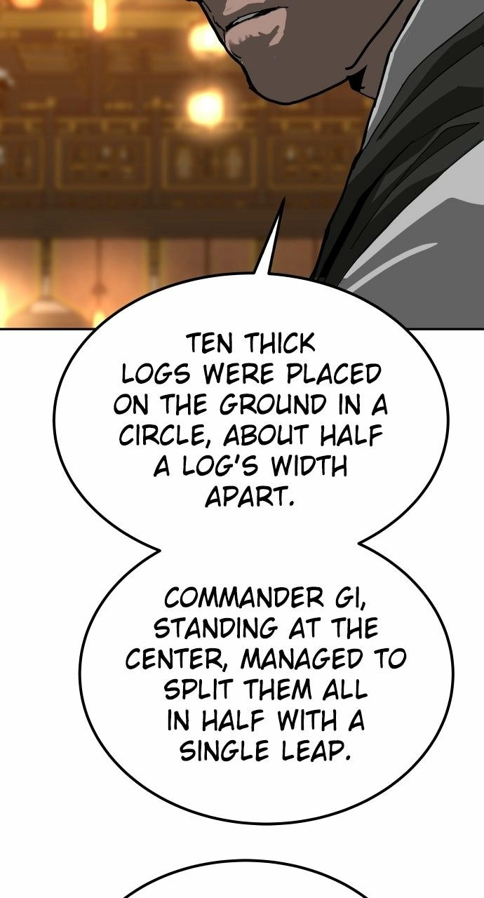The Tales of Heaven And Earth Chapter 52 416 ch 52 74