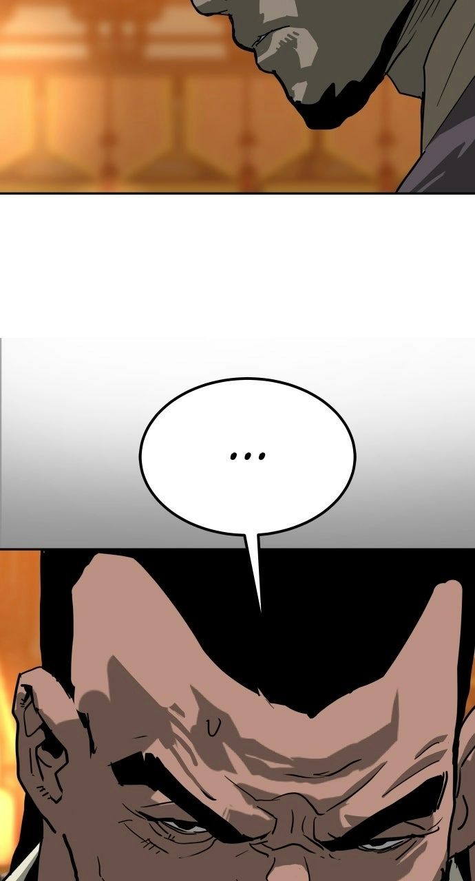 The Tales of Heaven And Earth Chapter 52 419 ch 52 77