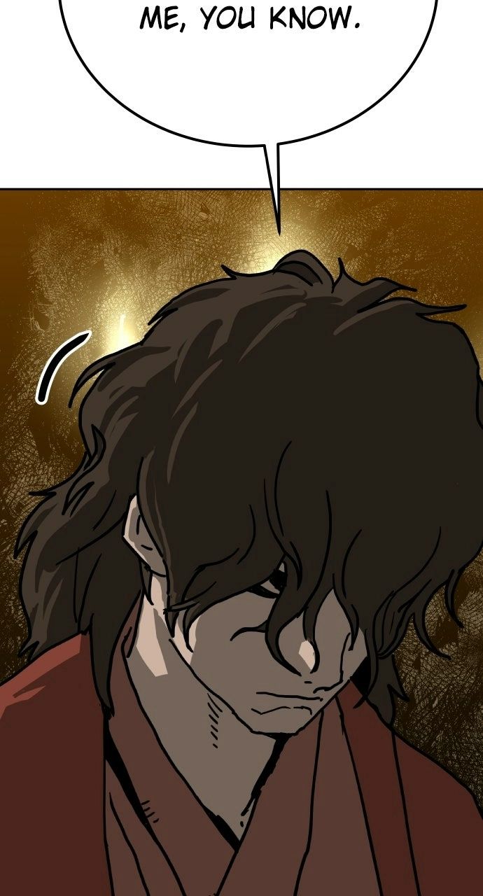 The Tales of Heaven And Earth Chapter 52 350 ch 52 8