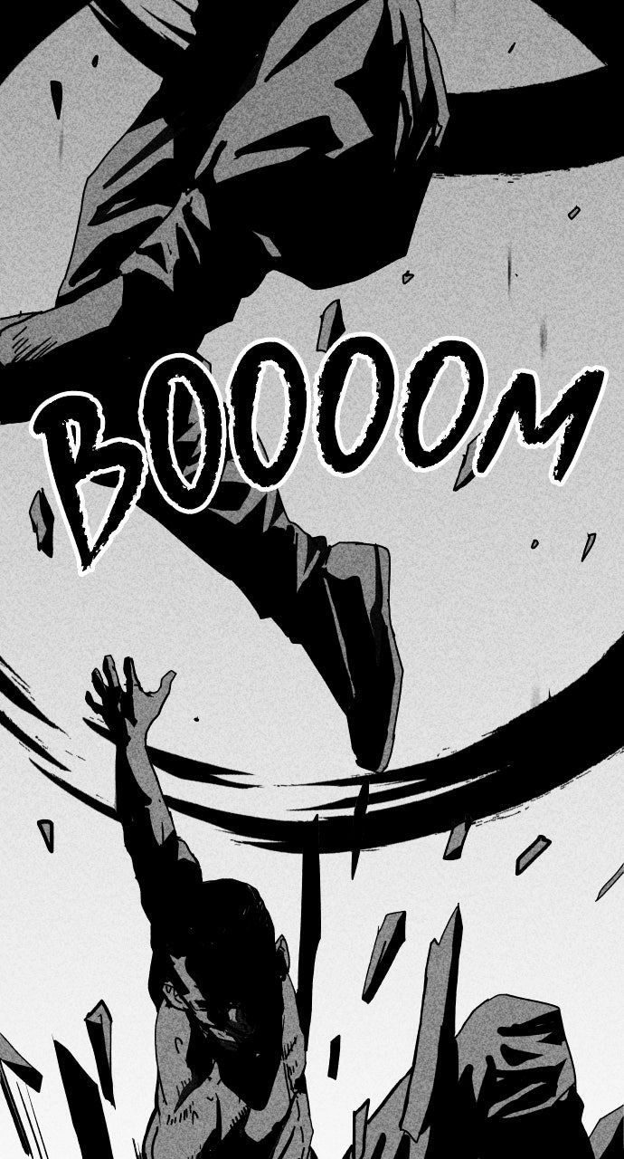 The Tales of Heaven And Earth Chapter 52 422 ch 52 80